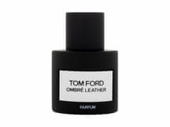 Tom Ford 50ml ombré leather, parfém