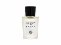 Acqua di Parma 20ml colonia, kolínská voda