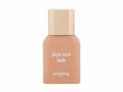 Sisley 30ml phyto-teint nude, 1n ivory, makeup