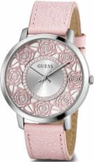 Guess Dahlia GW0529L1