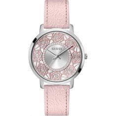 Guess Dahlia GW0529L1