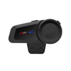 MaxTO Bluetooth Intercom M2