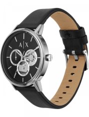 Armani Exchange Pánské Hodinky AX2745