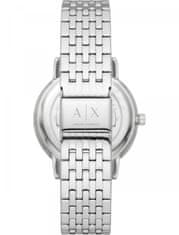 Armani Exchange Dámské Hodinky AX5578