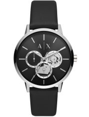 Armani Exchange Pánské Hodinky AX2745