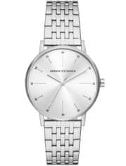 Armani Exchange Dámské Hodinky AX5578