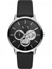 Armani Exchange Pánské Hodinky AX2745