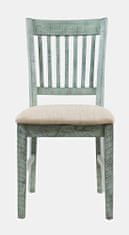 Židle Avola AV1615-370KD