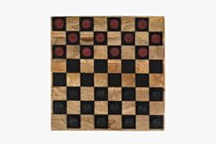 Šachový stůl Avola AV1730-26