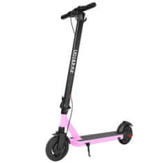 Infiniton CITYmob elektrický skútr, 8", 350 W