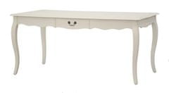 Stůl Dijon DI11 170 cm