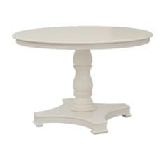 Stůl Dijon DI13 120 cm