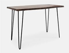 Avola AV1781-52 Barový stůl
