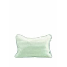 The Body Shop Polštář do vany (Inflatable Bath Pillow White)