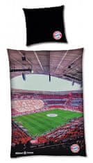 Fan-shop Povlečení BAYERN MNICHOV Allianz Arena