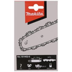 Makita Řezací řetěz pro pilu 35cm 14' 3/8' 1,1mm