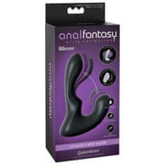 Anal Fantasy Ultimate P-Spot Milker masér prostaty