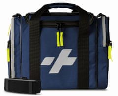 MARBO Sport Zdravotní taška pro Doctor Nurse Rescuer 20l Marbo tmavě modrá