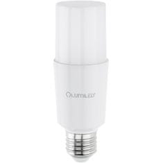 LUMILED LED žárovka E27 STICK 15W = 100W 1521lm 3000K Teplá bílá