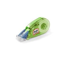 Pritt Korekční roller, 5mm x 6m, "Pritt Micro-Rolly", 2679507/2055424