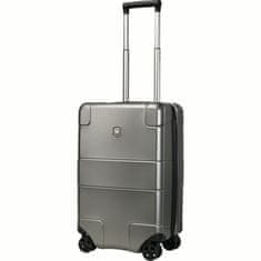 Victorinox Frequent Flyer Carry-On