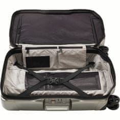 Victorinox Frequent Flyer Carry-On