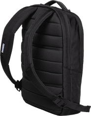 Victorinox Batoh Altmont Professional, Compact Laptop Backpack, Black