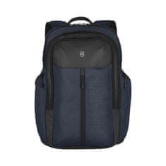 Victorinox Batoh Altmont Original, Vertical-Zip Laptop Backpack, Blue