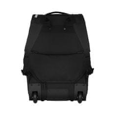 Victorinox Batoh Altmont Professional, Wheeled Laptop Backpack, Black