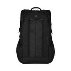 Victorinox Batoh Altmont Original, Slimline Laptop Backpack, Black