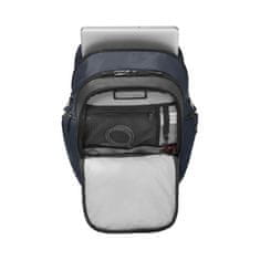 Victorinox Batoh Altmont Original, Vertical-Zip Laptop Backpack, Blue