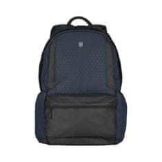 Victorinox Batoh Altmont Original, Laptop Backpack, Blue