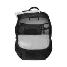 Victorinox Batoh Altmont Original, Slimline Laptop Backpack, Black