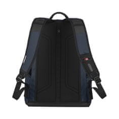 Victorinox Batoh Altmont Original, Laptop Backpack, Blue