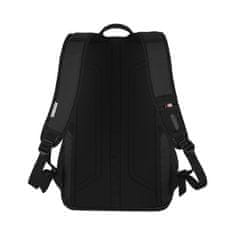 Victorinox Batoh Altmont Original, Slimline Laptop Backpack, Black