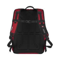 Victorinox Altmont Original Vertical-Zip Laptop Backpack