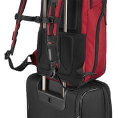 Victorinox Altmont Original Vertical-Zip Laptop Backpack