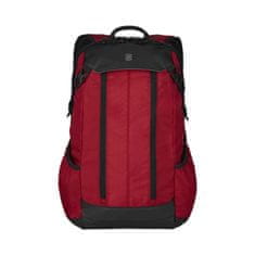 Victorinox Altmont Original Slimline Laptop Backpack