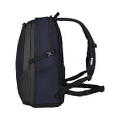 Victorinox Batoh Altmont Original, Deluxe Laptop Backpack, Blue