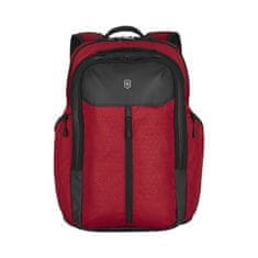 Victorinox Altmont Original Vertical-Zip Laptop Backpack