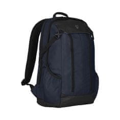 Victorinox Batoh Altmont Original, Slimline Laptop Backpack, Blue