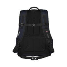 Victorinox Batoh Altmont Original, Deluxe Laptop Backpack, Black