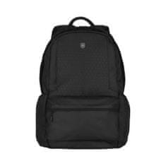 Victorinox Batoh Altmont Original, Laptop Backpack, Black