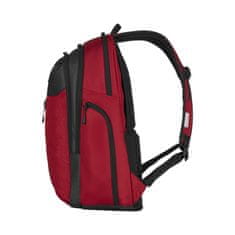 Victorinox Altmont Original Vertical-Zip Laptop Backpack