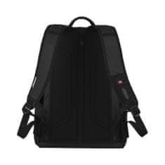 Victorinox Batoh Altmont Original, Laptop Backpack, Black