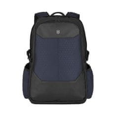 Victorinox Batoh Altmont Original, Deluxe Laptop Backpack, Blue