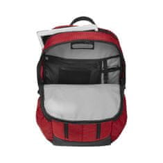 Victorinox Altmont Original Slimline Laptop Backpack