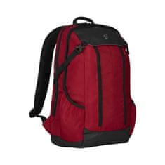 Victorinox Altmont Original Slimline Laptop Backpack