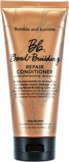 PADU Kondicionér pro poškozené vlasy Bond-Building (Repair Conditioner), 60 ml