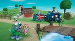 Outright Games Paw Patrol: On a Roll PS4